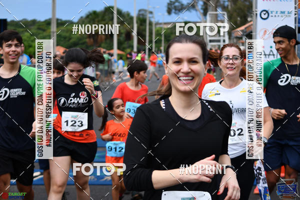 Buy your photos of the event5� Caminhada e corrida AME on Fotop