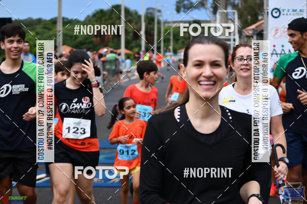 Buy your photos of the event5� Caminhada e corrida AME on Fotop