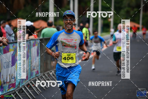 Buy your photos of the event5� Caminhada e corrida AME on Fotop