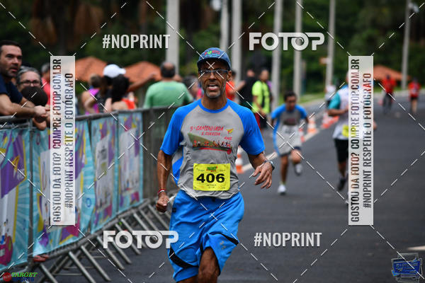 Buy your photos of the event5� Caminhada e corrida AME on Fotop