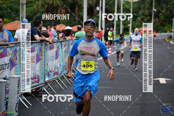 Buy your photos of the event5� Caminhada e corrida AME on Fotop