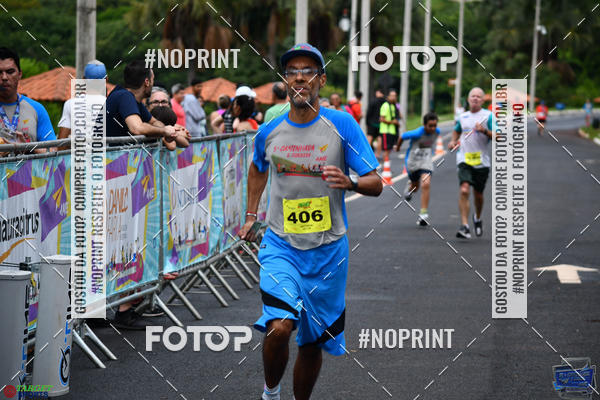 Buy your photos of the event5� Caminhada e corrida AME on Fotop