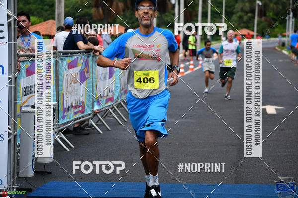 Buy your photos of the event5� Caminhada e corrida AME on Fotop
