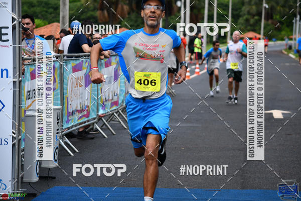 Buy your photos of the event5� Caminhada e corrida AME on Fotop