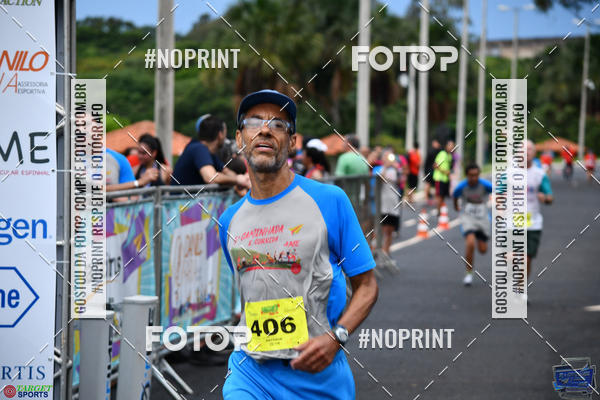 Buy your photos of the event5� Caminhada e corrida AME on Fotop