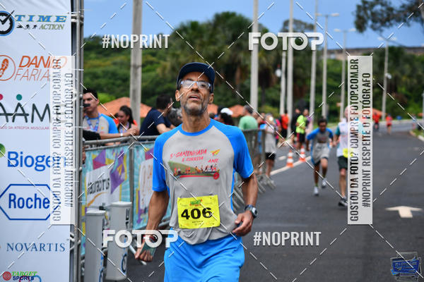 Buy your photos of the event5� Caminhada e corrida AME on Fotop