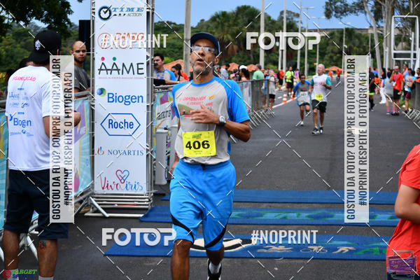 Buy your photos of the event5� Caminhada e corrida AME on Fotop