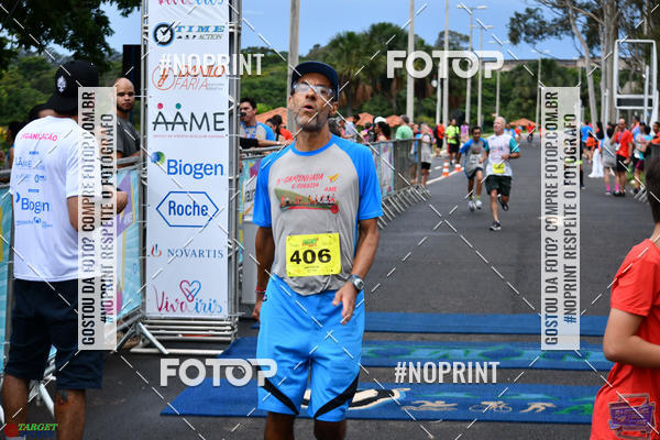 Buy your photos of the event5� Caminhada e corrida AME on Fotop