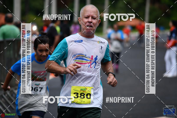 Buy your photos of the event5� Caminhada e corrida AME on Fotop