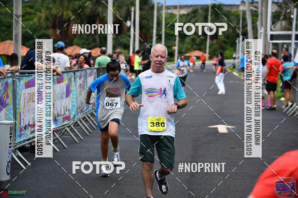 Buy your photos of the event5� Caminhada e corrida AME on Fotop