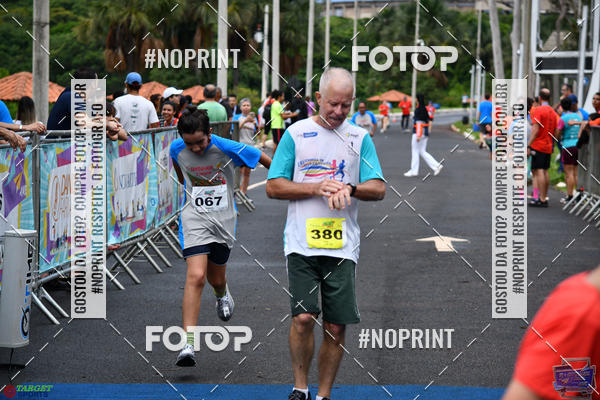 Buy your photos of the event5� Caminhada e corrida AME on Fotop