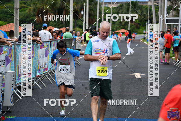 Buy your photos of the event5� Caminhada e corrida AME on Fotop