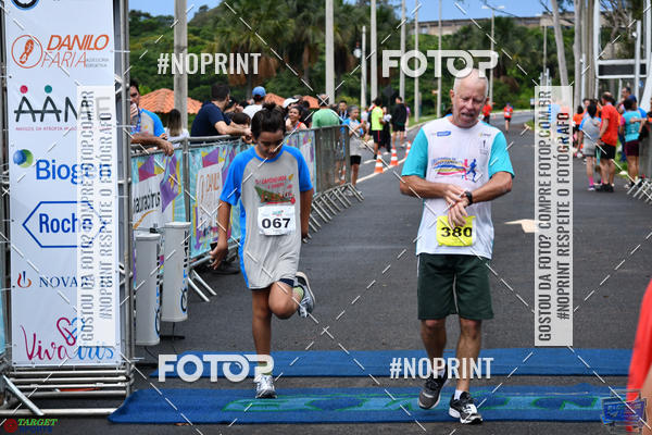 Buy your photos of the event5� Caminhada e corrida AME on Fotop