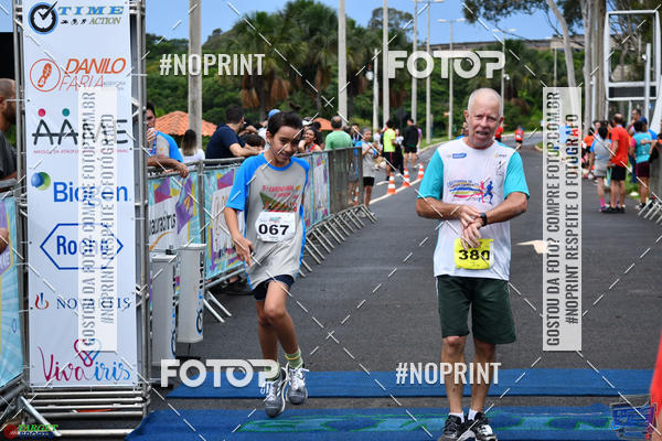 Buy your photos of the event5� Caminhada e corrida AME on Fotop