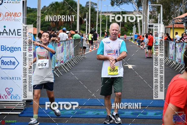 Buy your photos of the event5� Caminhada e corrida AME on Fotop
