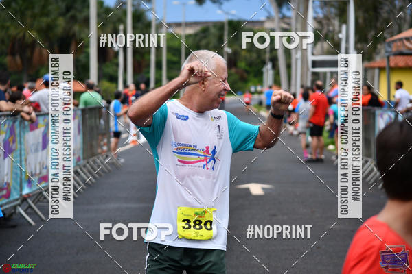 Buy your photos of the event5� Caminhada e corrida AME on Fotop