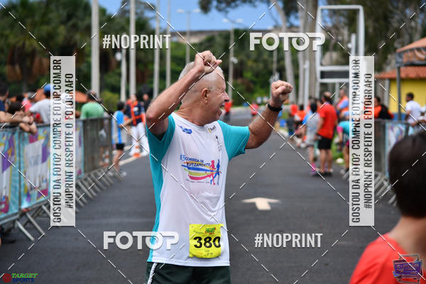 Buy your photos of the event5� Caminhada e corrida AME on Fotop
