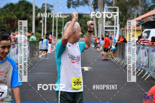 Buy your photos of the event5� Caminhada e corrida AME on Fotop