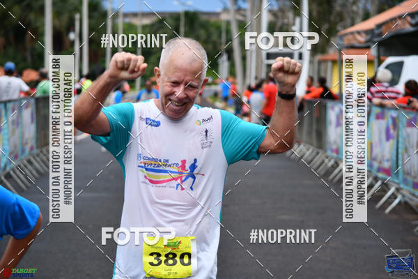Buy your photos of the event5� Caminhada e corrida AME on Fotop