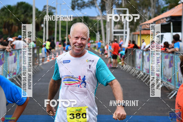 Buy your photos of the event5� Caminhada e corrida AME on Fotop