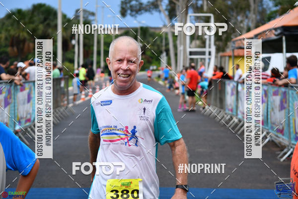 Buy your photos of the event5� Caminhada e corrida AME on Fotop