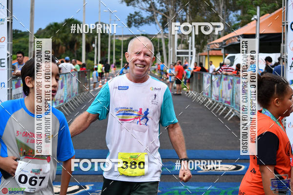 Buy your photos of the event5� Caminhada e corrida AME on Fotop