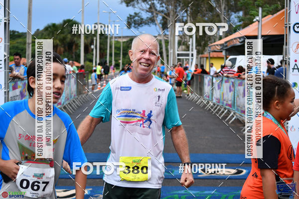 Buy your photos of the event5� Caminhada e corrida AME on Fotop