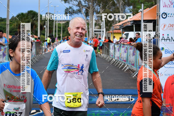 Buy your photos of the event5� Caminhada e corrida AME on Fotop