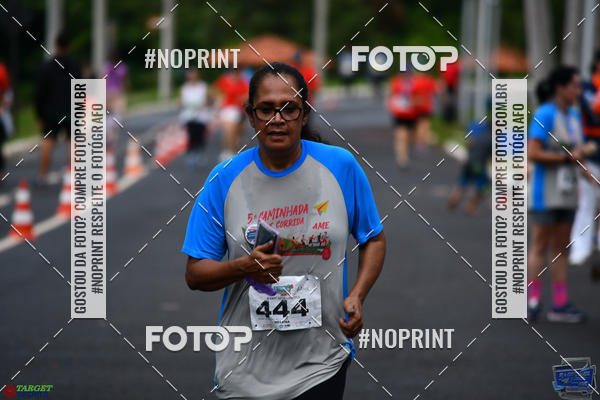 Buy your photos of the event5� Caminhada e corrida AME on Fotop