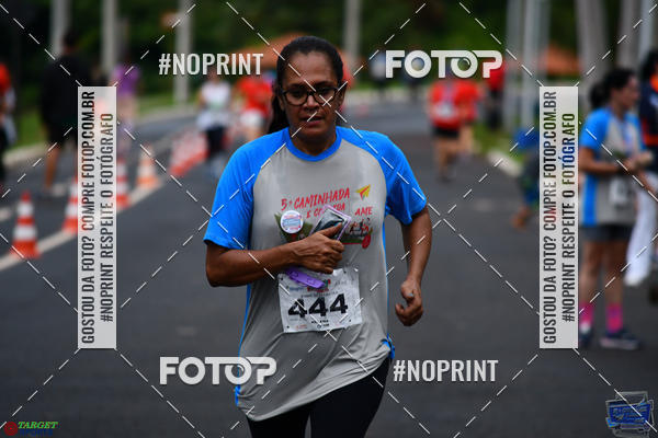 Buy your photos of the event5� Caminhada e corrida AME on Fotop