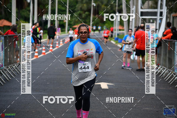 Buy your photos of the event5� Caminhada e corrida AME on Fotop