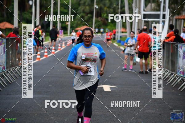 Buy your photos of the event5� Caminhada e corrida AME on Fotop