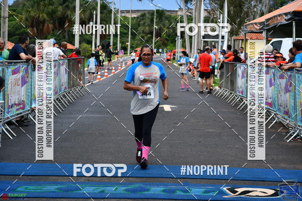 Buy your photos of the event5� Caminhada e corrida AME on Fotop