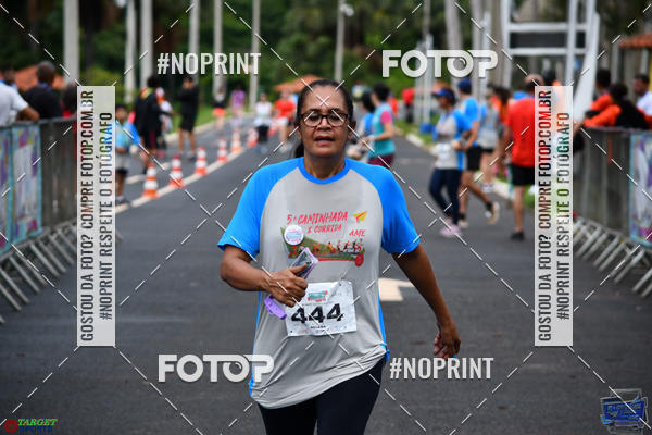 Buy your photos of the event5� Caminhada e corrida AME on Fotop