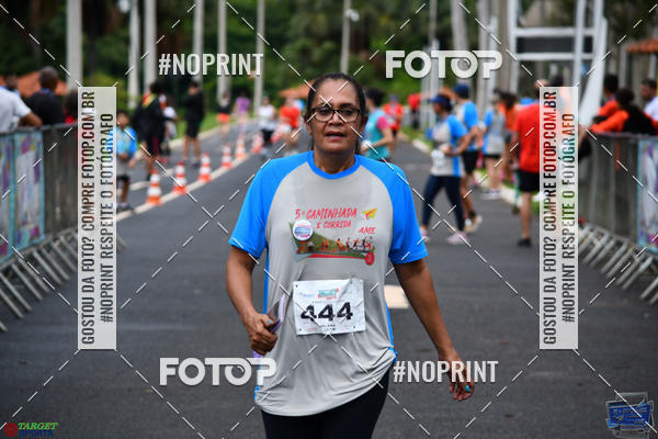 Buy your photos of the event5� Caminhada e corrida AME on Fotop