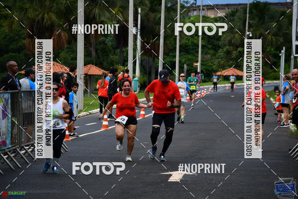 Buy your photos of the event5� Caminhada e corrida AME on Fotop