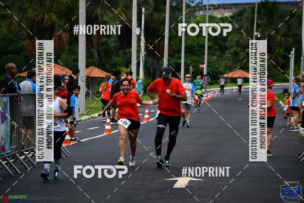 Buy your photos of the event5� Caminhada e corrida AME on Fotop