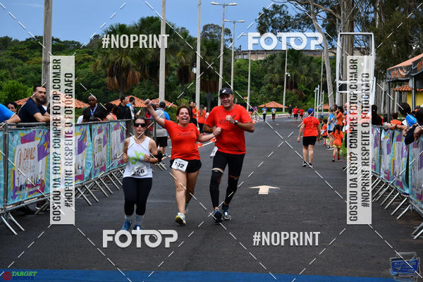 Buy your photos of the event5� Caminhada e corrida AME on Fotop