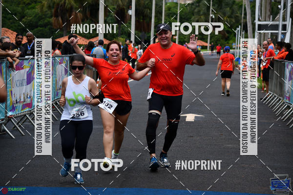 Buy your photos of the event5� Caminhada e corrida AME on Fotop