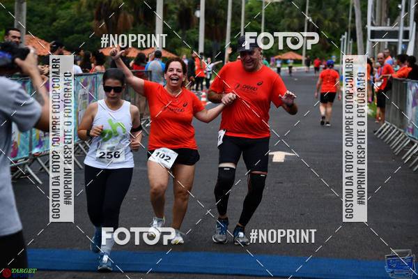 Buy your photos of the event5� Caminhada e corrida AME on Fotop