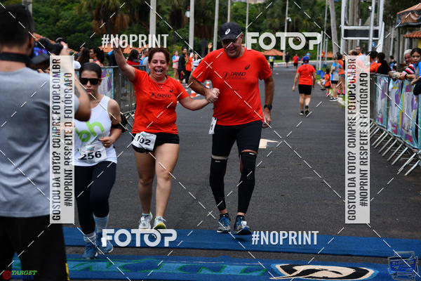 Buy your photos of the event5� Caminhada e corrida AME on Fotop