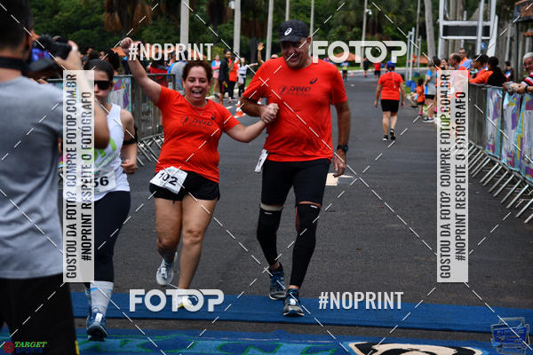 Buy your photos of the event5� Caminhada e corrida AME on Fotop