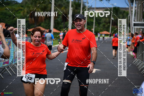 Buy your photos of the event5� Caminhada e corrida AME on Fotop