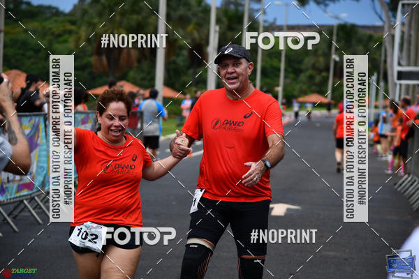 Buy your photos of the event5� Caminhada e corrida AME on Fotop