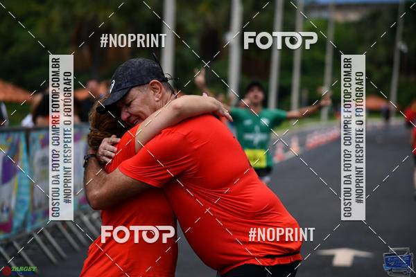 Buy your photos of the event5� Caminhada e corrida AME on Fotop