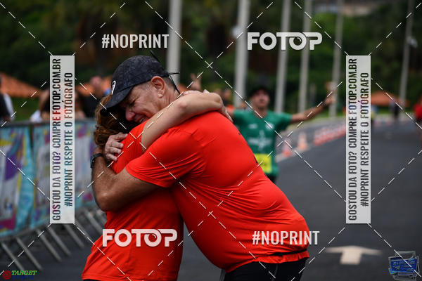 Buy your photos of the event5� Caminhada e corrida AME on Fotop