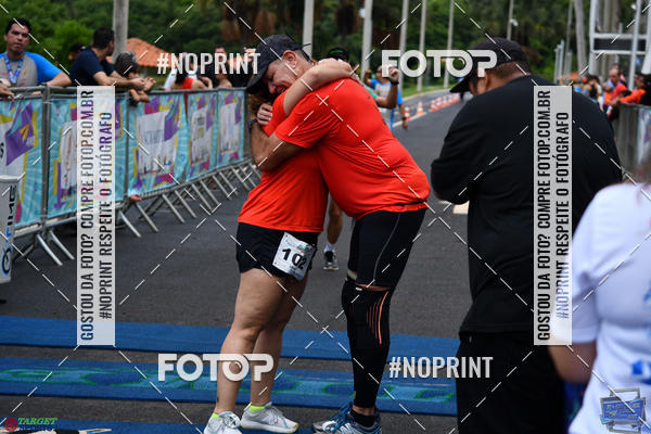 Buy your photos of the event5� Caminhada e corrida AME on Fotop