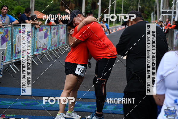 Buy your photos of the event5� Caminhada e corrida AME on Fotop