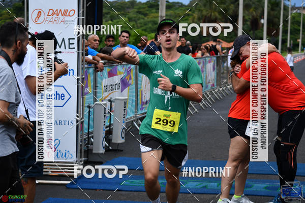 Buy your photos of the event5� Caminhada e corrida AME on Fotop