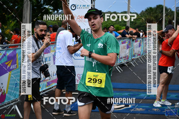 Buy your photos of the event5� Caminhada e corrida AME on Fotop